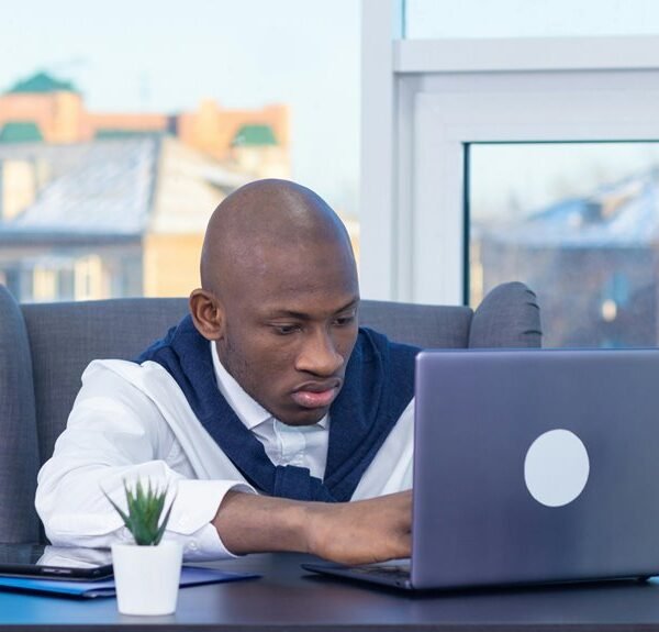 Enhance Your Marketing 934139206 Digital Tools