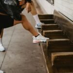 boost your online business