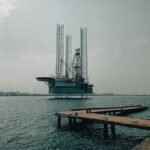 develop online business platform