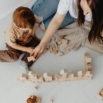 digital growth development tools