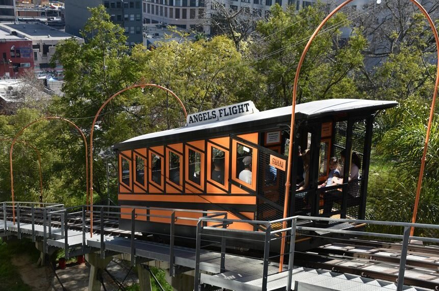 elevate your online marketing