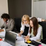 enhance business with digital solutions
