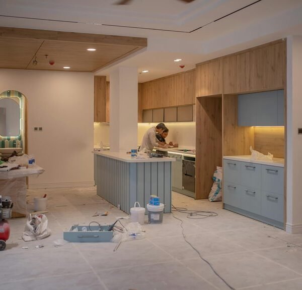 Upgrade Your Business 828810900 Digital Tools