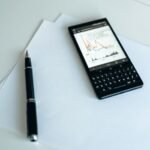 enhance growth with tools