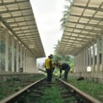 enhance your digital tools