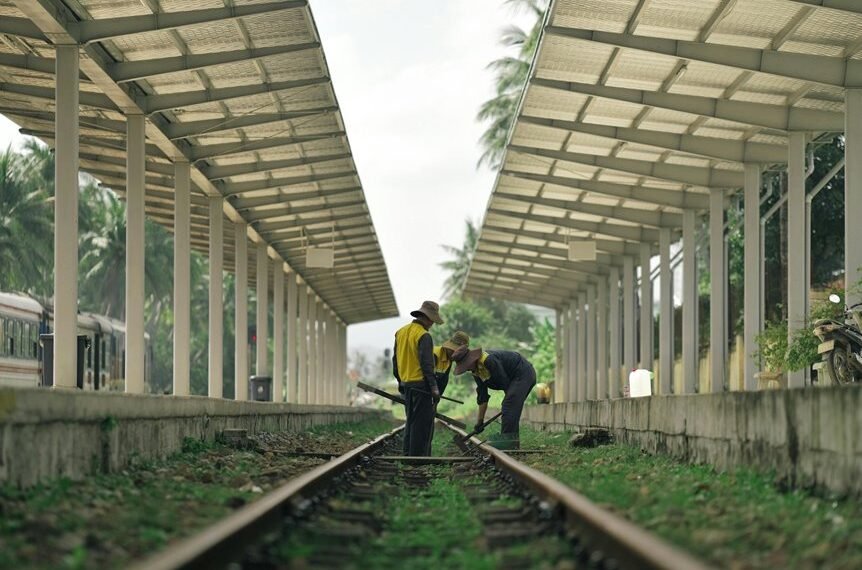 enhance your digital tools