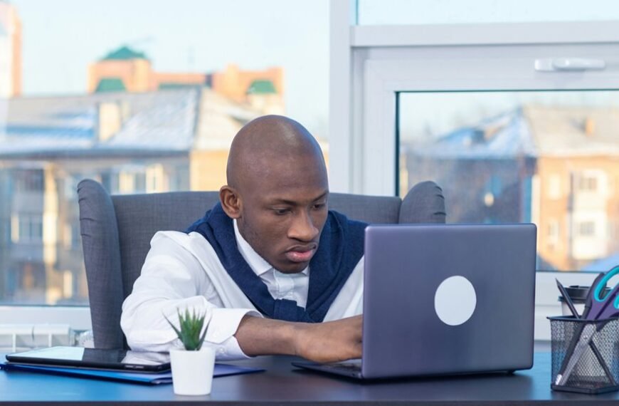 enhance your marketing strategy