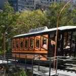 enhance your marketing strategy