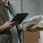 enhance your online offerings