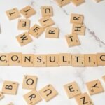 marketing solutions for business