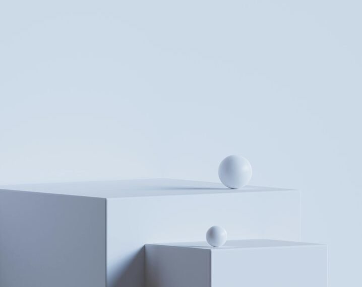 maximize your online growth