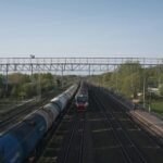 online growth development platform