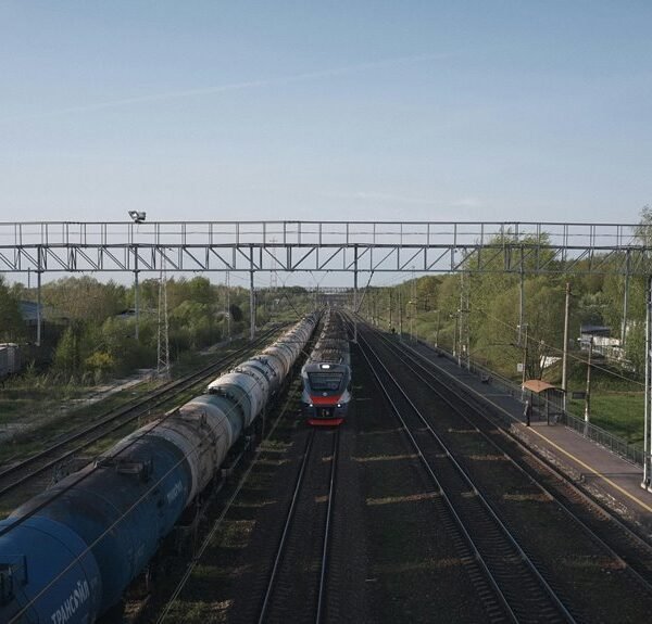 Develop Your Growth 646710711 Online Platform