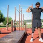 online growth strengthening platform