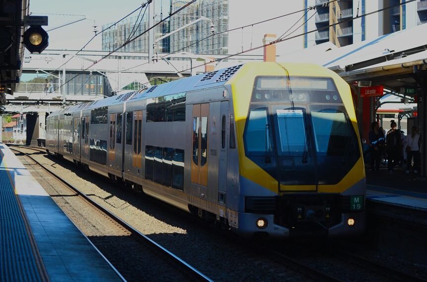 Optimize Your Services 7164423247 Online Platform