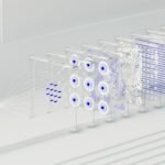cosmic node start details