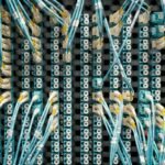 cosmic node start fueling smart lookups