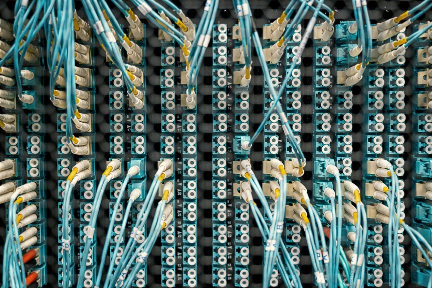 cosmic node start fueling smart lookups