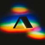 digital prism start fueling innovation