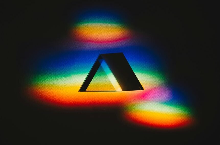 digital prism start fueling innovation