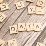 digital prism start shaping caller data discovery