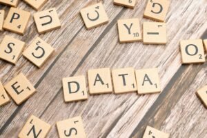 digital prism start shaping caller data discovery