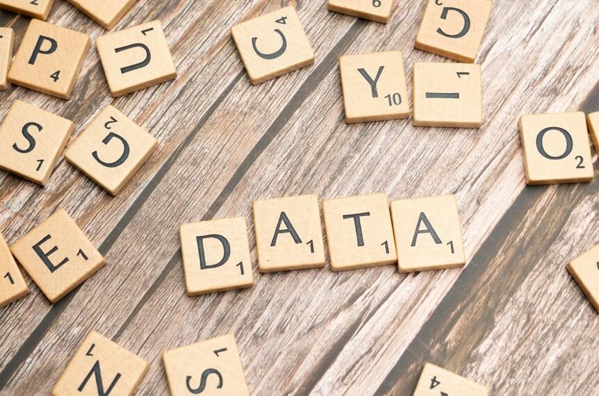 digital prism start shaping caller data discovery