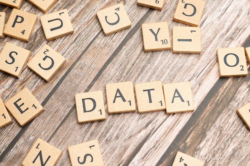 digital prism start shaping caller data discovery