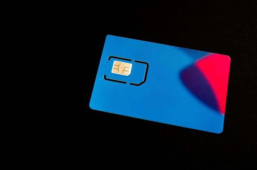 horizon gateway starts unlocking data