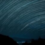 infinite arc start inspiring results