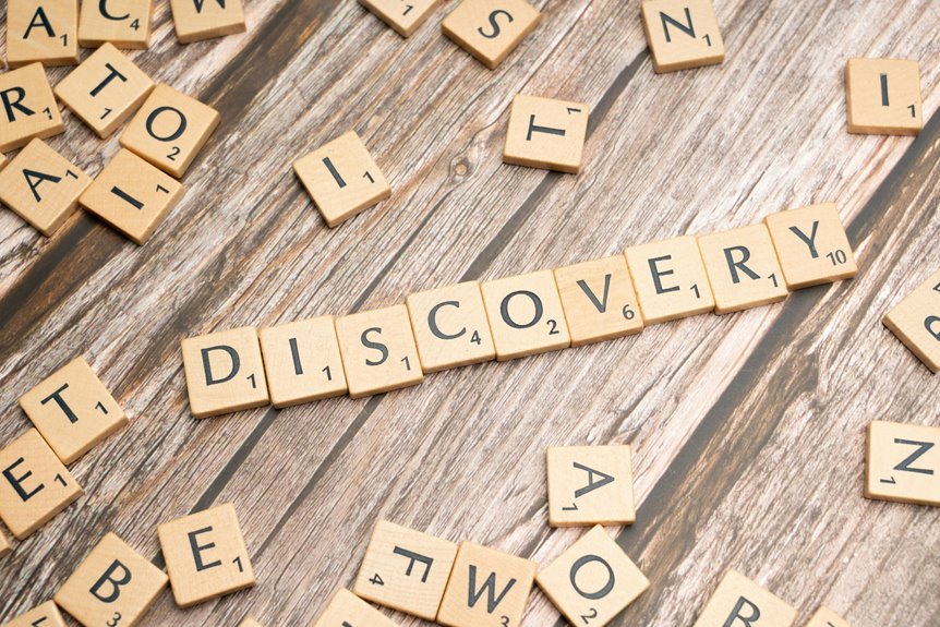 infinite arc start reverse driving discovery