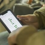infinite arc starts unlocking data intelligence