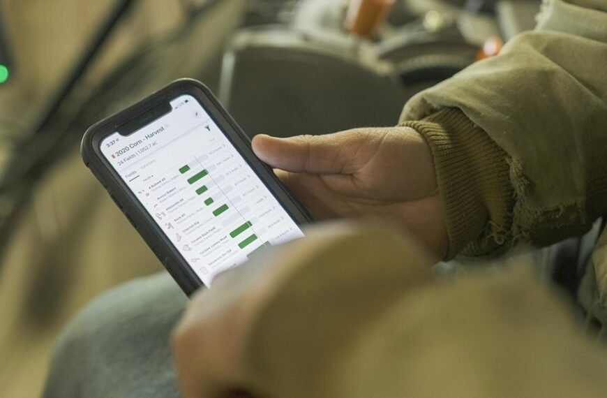 infinite arc starts unlocking data intelligence