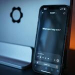 momentum gateway inspires caller intelligence