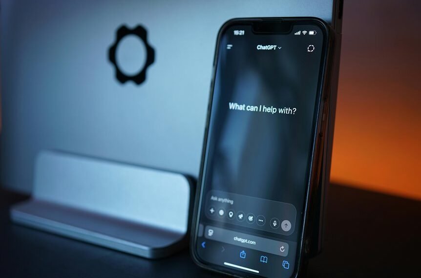 momentum gateway inspires caller intelligence