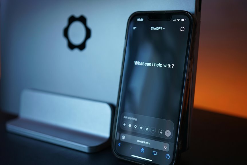 momentum gateway inspires caller intelligence
