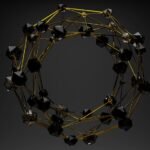 nova node start unlocking communication