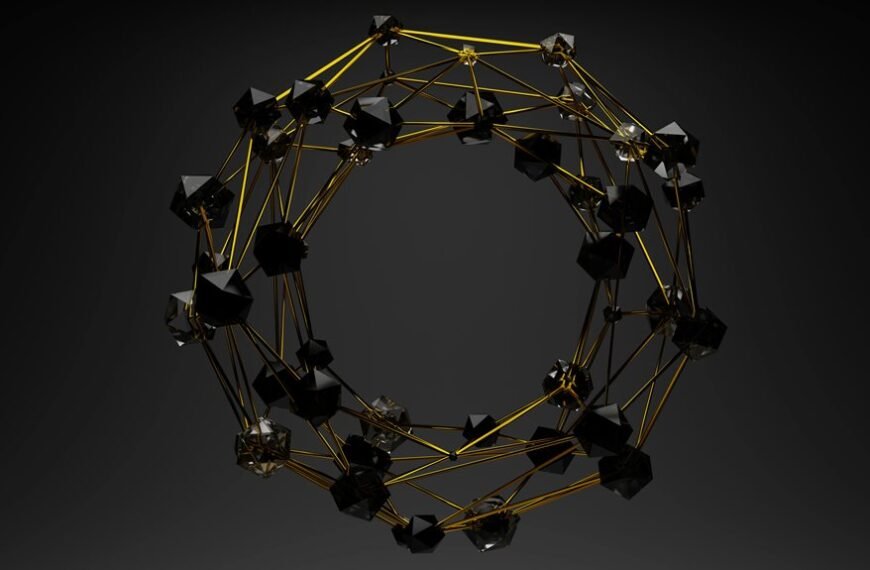 nova node start unlocking communication