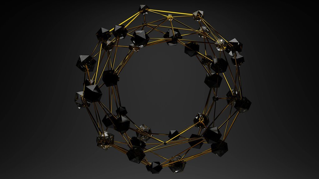 nova node start unlocking communication