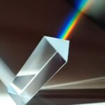 nova prism start 332 378 1483 driving contact intelligence