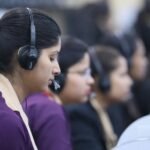 nova prism start unlocking caller intelligence