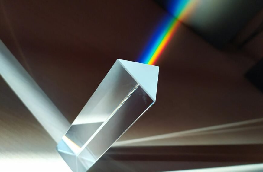 nova prism start verified fueling number