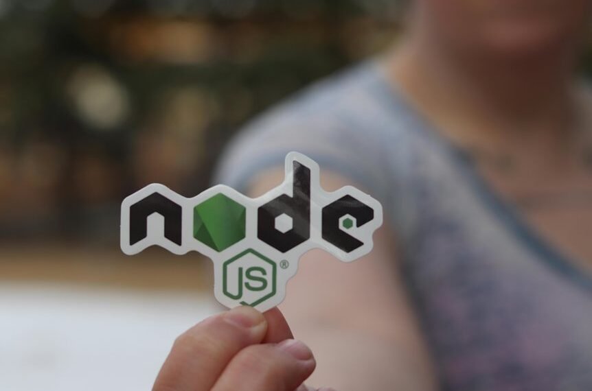 Radiant Node Start 332-400-3424 Inspiring Phone Search Systems