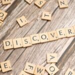 radiant node start contact discovery