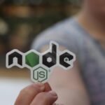 radiant node start details
