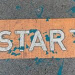 radiant node start details