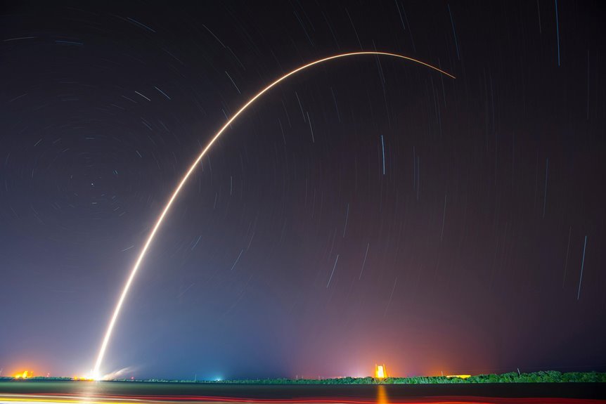 velocity arc start driving caller insights