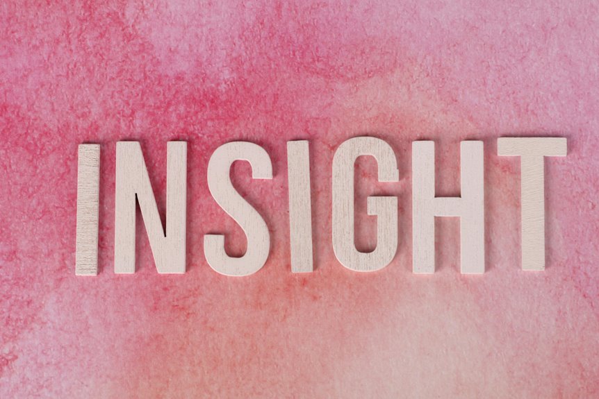 velocity arc start phone insights