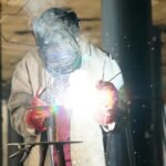 velocity arc start phrase extracted