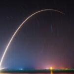 velocity arc start verified fueling caller